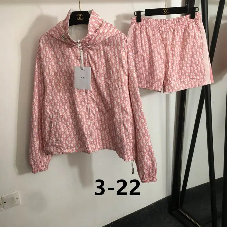 Dior S-XL  (282)